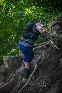 BIB: 
                            <button type="button" onclick="openModal(7073985)" class="btn btn-primary btn-sm float-right btn-popup" data-toggle="modal" data-target=".modal-high-quality">
                        <i class="fas fa-shopping-cart"></i> Add to Cart
                    </button>
                                            <button type="button" onclick="isThisMe(7073985, true)" class="btn btn-success btn-sm float-right btn-popup btn-isme hidden" data-toggle="tooltip" data-placement="bottom" title="นี่คือรูปของคุณใช่ไหม คลิกที่นี่เพื่อเอาเข้าอัลบั้ม">
                        <i class="fas fa-plus"></i> Add to album
                    </button>
                    <button type="button" onclick="isThisMe(7073985, false)" class="btn btn-warning btn-sm float-right btn-popup btn-isnotme hidden">
                        <i class="fas fa-ban"></i> Remove from album
                    </button>